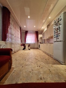 Продается дом, 124 м²