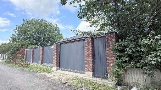 Продается 1-этажный дом, 184 м²