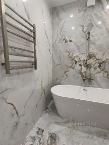 Продается 1-этажный коттедж, 115 м²