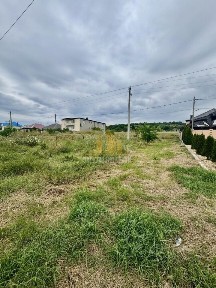 Продается участок, 8 сот.