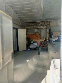 Продается 2-этажный дом, 103 м²