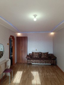 Сдается 1-комн. квартира, 33 м²
