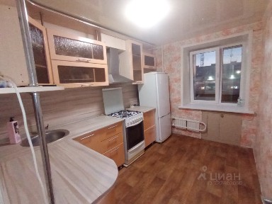 Сдается 1-комн. квартира, 33 м²