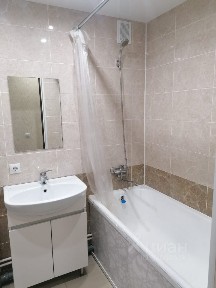 Сдается 1-комн. квартира, 35 м²
