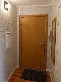 Сдается 2-комн. квартира, 45 м²