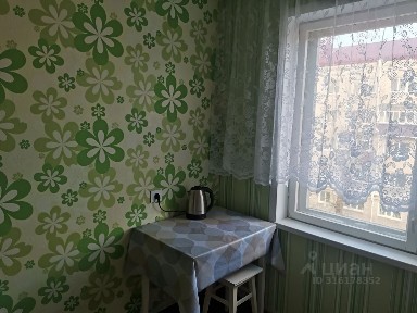 Сдается 2-комн. квартира, 48 м²
