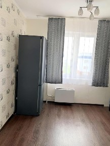 Сдается 1-комн. квартира, 35 м²