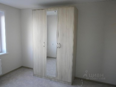 Сдается 1-комн. квартира, 28 м²