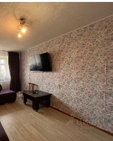 Сдается 1-комн. квартира, 34 м²