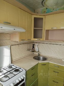 Сдается 2-комн. квартира, 44 м²