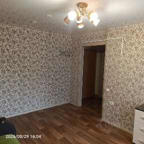 Сдается 1-комн. квартира, 33 м²