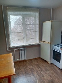 Сдается 1-комн. квартира, 33 м²