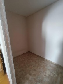Сдается 1-комн. квартира, 31 м²