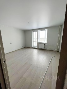 Сдается 1-комн. квартира, 43 м²