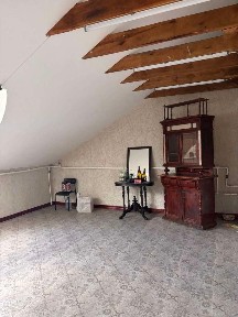 Сдается офис, 40 м²