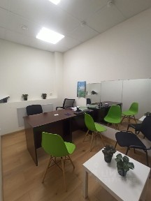 Сдается помещение свободного назначения, 105 м²