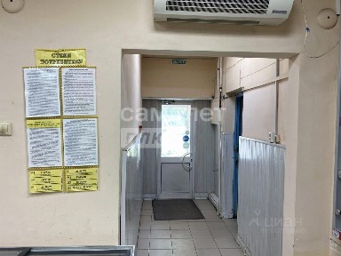 Сдается помещение свободного назначения, 120 м²