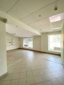 Сдается помещение свободного назначения, 315 м²