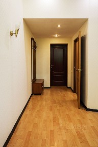 Сдается помещение свободного назначения, 463 м²