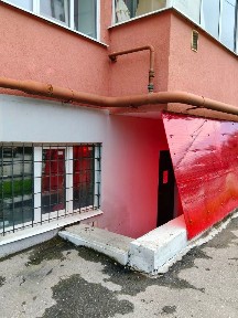 Сдается помещение свободного назначения, 30 м²