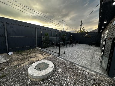 Сдается помещение свободного назначения, 160 м²