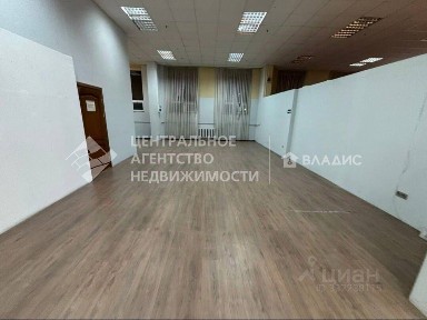 Рязанская область, Рязань, р-н Октябрьский, мкр. Лесок, проезд Яблочкова, 4Б