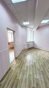 Сдается офис, 25,2 м²