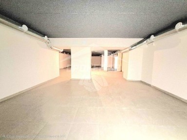 Сдается торговая площадь, 324 м²