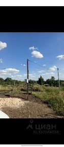 Продается 1-этажный дом, 40,9 м²