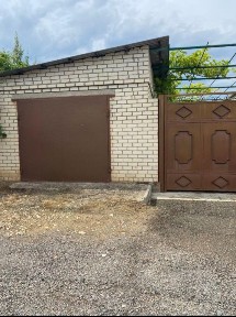 Продается 2-этажный дом, 285 м²