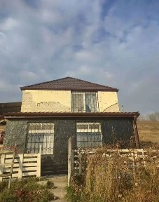 Продается 2-этажный дом, 90 м²