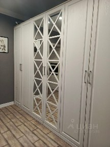Продается 1-этажный коттедж, 85 м²