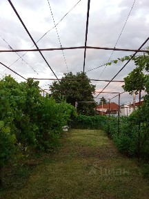 Продается 1-этажный дом, 57 м²