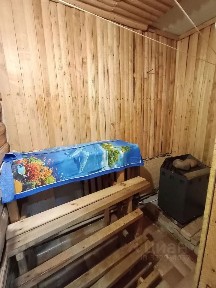 Продается 1-этажный дом, 95 м²
