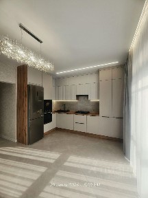 Продается 2-этажный таунхаус, 115,6 м²