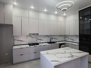 Продается 1-этажный дом, 168 м²