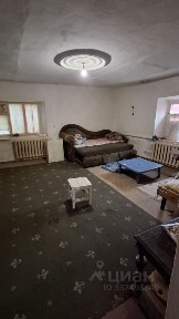 Продается 1-этажный дом, 63 м²