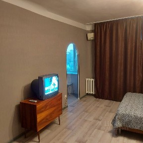 Сдается 1-комн. квартира, 32 м²