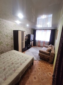 Сдается 1-комн. квартира, 31 м²
