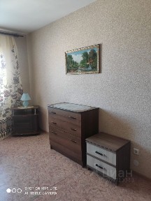 Сдается 1-комн. квартира, 35 м²