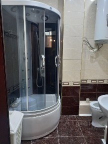 Сдается 2-комн. квартира, 80 м²