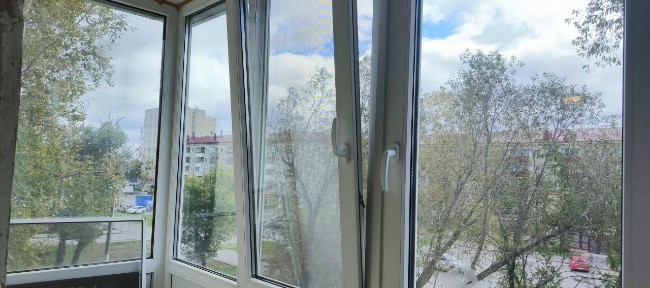 Сдается комната, 13/13.0 м²