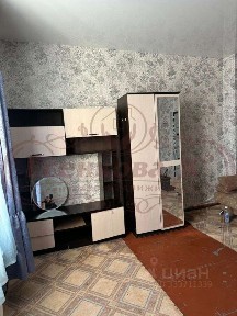 Сдается комната, 22/18,5 м²
