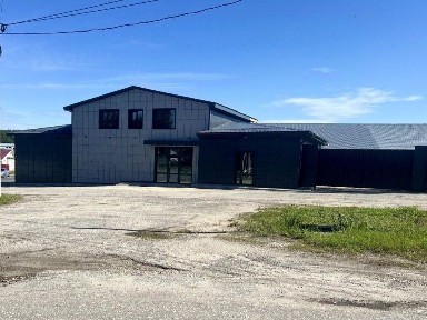Сдается помещение свободного назначения, 230 м²