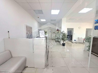 Сдается помещение свободного назначения, 236 м²
