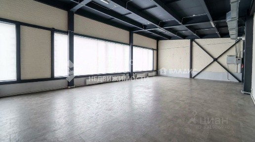 Сдается помещение свободного назначения, 100 м²