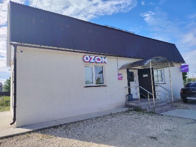 Сдается помещение свободного назначения, 29,5 м²