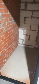 Сдается склад, 1,8 м²
