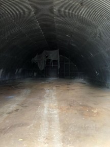 Сдается производство, 360 м²