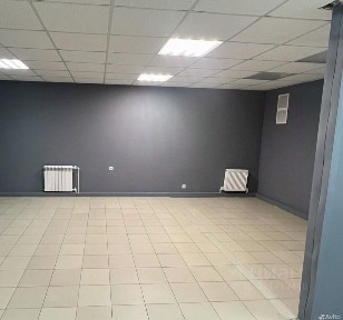 Сдается помещение свободного назначения, 45 м²
